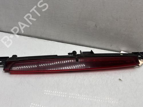 Used Third brake light BMW 2 Active Tourer (F45) 218 d (150 hp) 28684343
