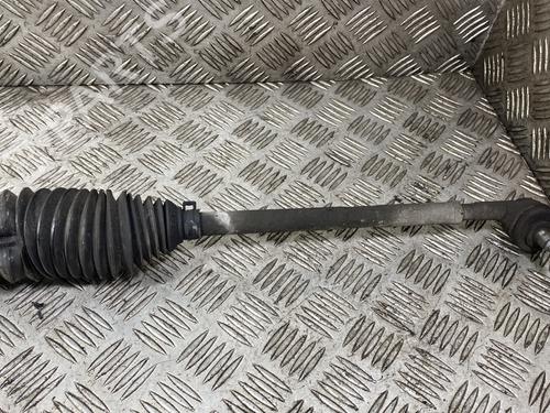 Styregear/Snekke PEUGEOT 206 Hatchback (2A/C) 1.4 i | BP27722567M22 