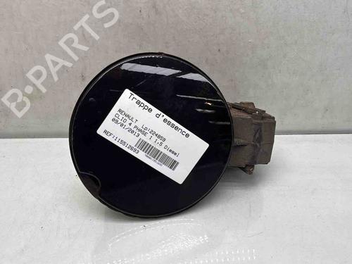 fuel-flap-renault-clio-iv-bh_-2012-2013-2014-2015-2016-2017-2018-2019-2020-2021-36511451 main image