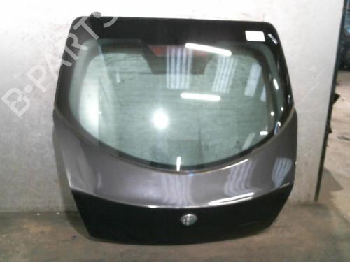 Used Tailgate ALFA ROMEO GT (937_) 1.9 JTD (937CXN1B) (150 hp) 19983313