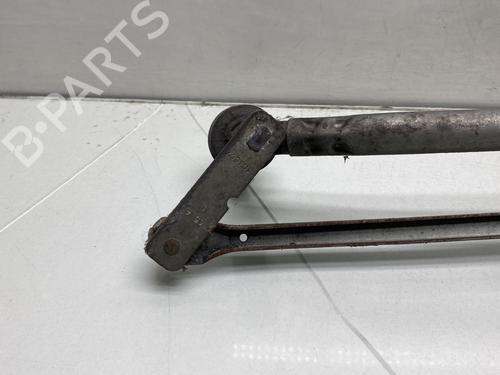 Front wiper motor RENAULT TRAFIC II Van (FL) 2.0 dCi 90 (FL0H, FL00, FL01, FL0M, FL0P, FL0S) | BP23764625M29  - Image 6