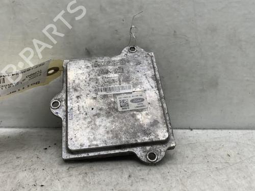 Module xenonverlichting FORD KUGA II (DM2) 1.5 EcoBoost E85 (150 hp) 19960280