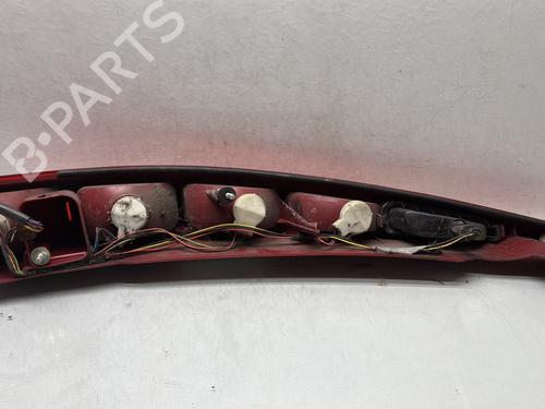 Right taillight CITROËN C8 (EA_, EB_) 2.0 | BP28281729C35 