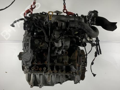 engine-kia-ceed-hatchback-ed-2006-2007-2008-2009-2010-2011-2012-32722898 main image