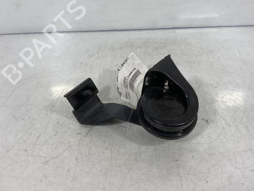 Horn RENAULT TWINGO III (BCM_, BCA_) 1.0 SCe 70 | BP20024777E13 