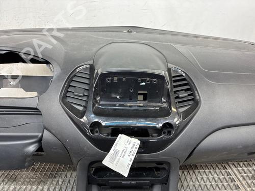 Used Airbag Kit Airbag Kit 37722871 37722871