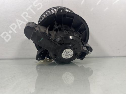 Ventilator motor FORD TRANSIT V363 Van (FCD, FDD) 2.0 EcoBlue | BP29841406M62