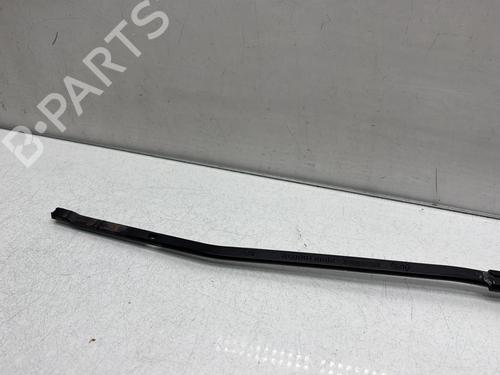 Front windshield wiper arm RENAULT MEGANE III Hatchback (BZ0/1_, B3_) 1.5 dCi (BZ09, BZ0D, BZ1W, BZ29, BZ14) | BP32296970C143