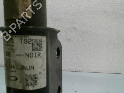 Right front shock absorber PEUGEOT 308 SW II (LC_, LJ_, LR_, LX_, L4_) 1.2 THP 110 | BP19980074M17 