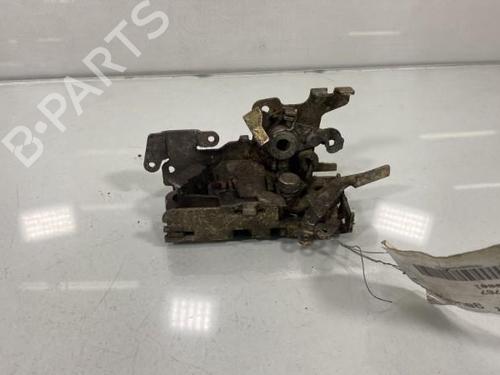 Used Front left lock Front left lock 20001289 20001289