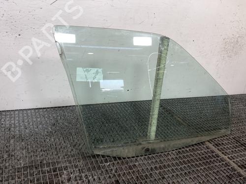 Front right door window CITROËN SAXO (S0, S1) 1.5 D | BP24961818C19 