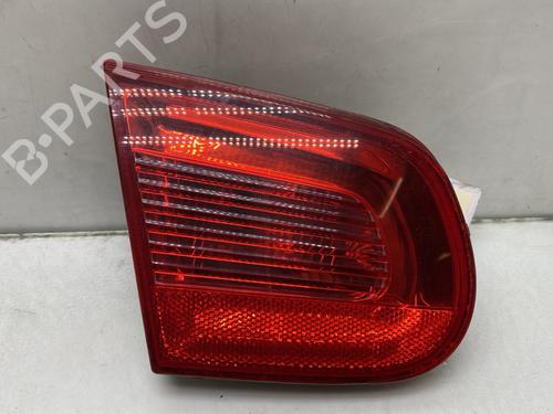 left-tailgate-light-vw-eos-1f7-1f8-2006-2007-2008-2009-2010-2011-2012-2013-2014-2015-24475810 main image