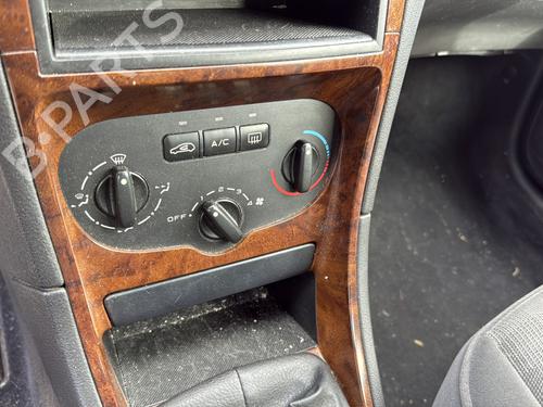 Engine PEUGEOT 307 (3A/C) 1.6 16V | BP32524281M1  - Image 22