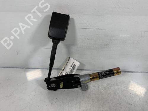 Front left belt tensioner FORD FIESTA III (GFJ)  | BP20002312C87 