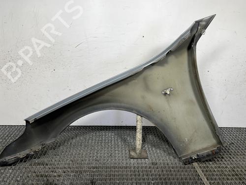 Right front fenders BMW 5 (E60) 535 d | BP24448777C42 