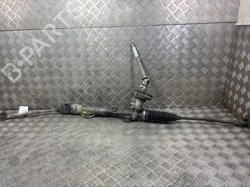 Used Steering rack Steering rack PEUGEOT 5008 (0U_, 0E_) 2.0 HDi 150 / BlueHDi 150 (150 hp) 36549754 36549754