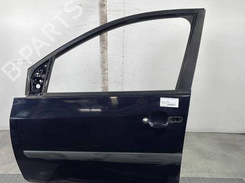 BP30156418C2 main image