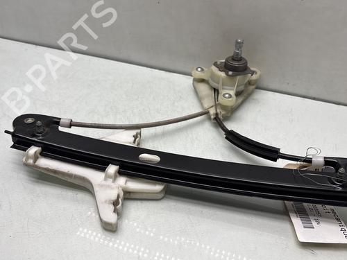 Lève-vitre arrière droit VW POLO V (6R1, 6C1) 1.2 | BP29939748C25 