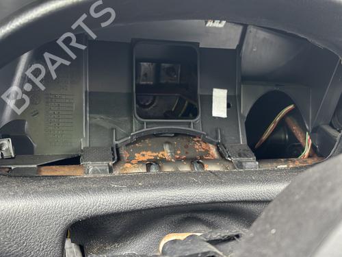 Left taillight PEUGEOT 607 (9D, 9U) 2.2 HDi | BP25446299C34 - Image 4