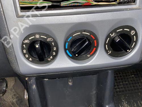 Engine control unit (ECU) PEUGEOT PARTNER Box Body/MPV (5_, G_) 1.9 D | BP26527784M57 - Image 37