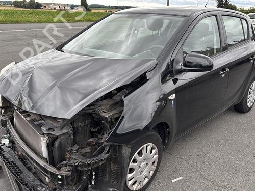 Switch HYUNDAI i20 I (PB, PBT) 1.2 | BP30459892I30  - Image 7