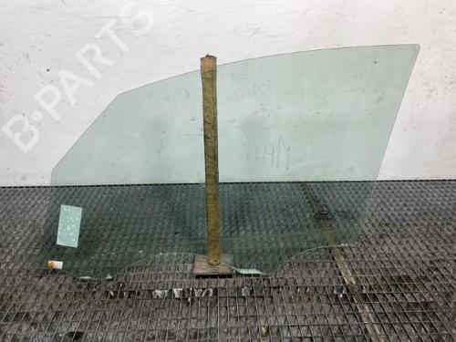 Front right door window HYUNDAI ix20 (JC) 1.6 CRDI | BP19970244C19