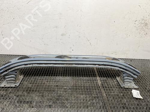 Renfort de pare-chocs avant FIAT DOBLO Bus (263_) 1.3 D Multijet (263AXC1A) (90 hp) 31976512
