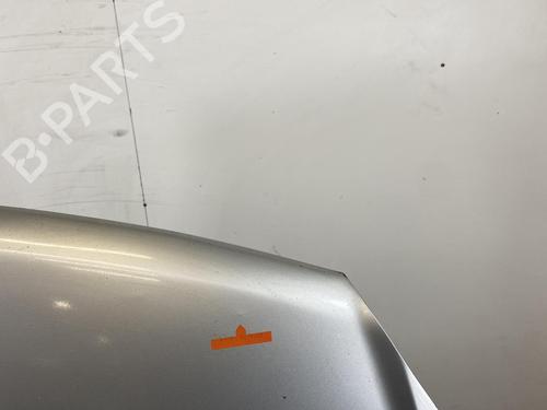Hood OPEL ASTRA H (A04) 1.7 CDTI (L48) | BP21959020C1 