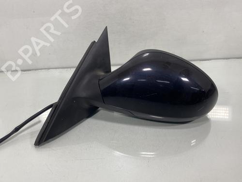 Left mirror SEAT IBIZA III (6L1) 1.4 TDI | BP23219722C26 