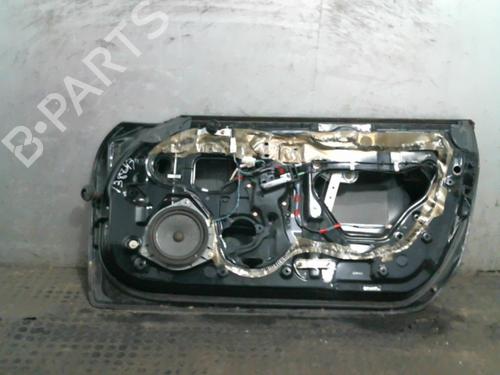 Right front door TOYOTA MR2 III (ZZW3_) 1.8 16V VT-i (ZZW30) | BP21951292C3 