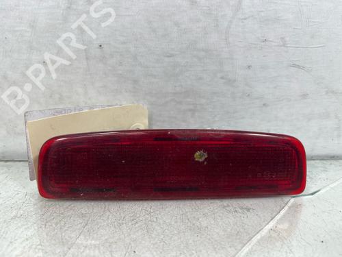 Third brake light DACIA LOGAN (LS_) 1.5 dCi (LS0K) | BP36549359L11 - Image 3