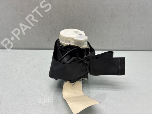 Front right belt tensioner CITROËN DS3 (SA_) 1.6 HDi 115 | BP39179615C88 - Image 3