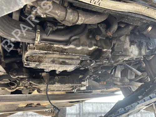 Mirror switch VW TOURAN (1T3) 1.6 TDI | BP37171842I25 - Image 27