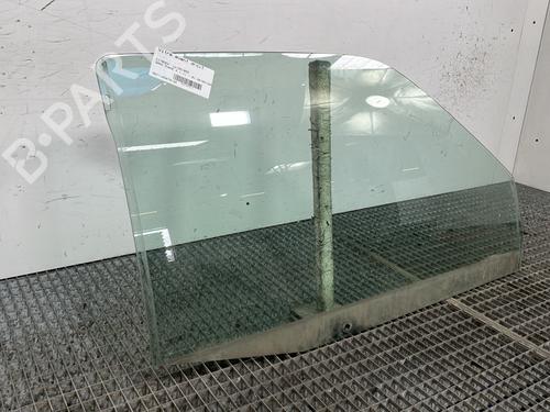 Front right door window CITROËN SAXO (S0, S1) 1.1 X, SX | BP28281566C19 