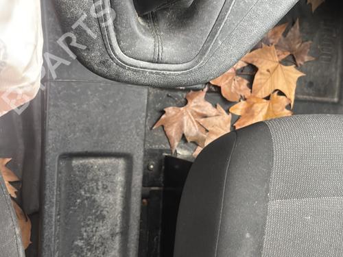 Front left interior door handle PEUGEOT PARTNER Box Body/MPV (K9) 1.5 BlueHDi 100 | BP37755470I13 - Image 26