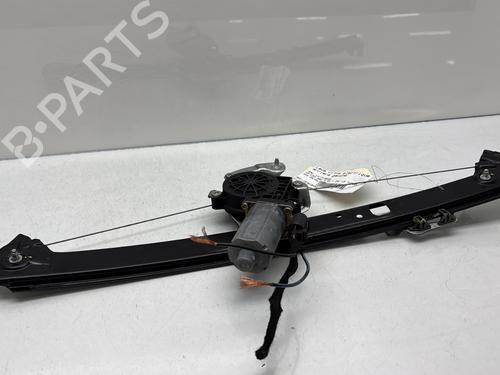 Rear left window mechanism BMW X5 (E53) 3.0 d | BP27722035C24  - Image 7