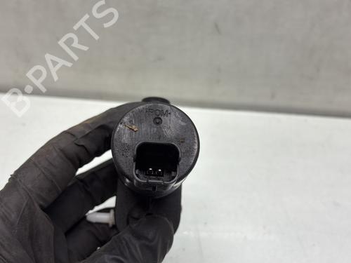 Washer pump RENAULT CLIO V (B7_) 1.0 TCe 100 (B7MT) | BP33830521E24 - Image 3