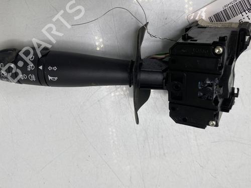 Used Switch DACIA DUSTER (HS_) 1.5 dCi (86 hp) 27721725