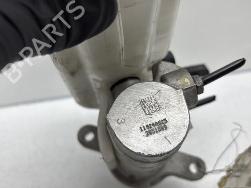Brake master cylinder CITROËN JUMPER II Van 2.2 HDi 130 | BP20017550M77 