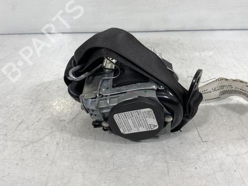 Used Front left belt tensioner Front left belt tensioner 19982236 19982236