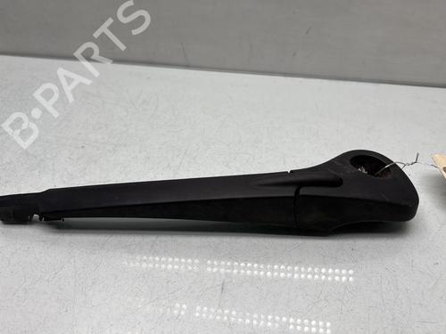 Used Rear windshield wiper arm RENAULT SCÉNIC II (JM0/1_) 1.9 dCi (JM14) (131 hp) 32339385