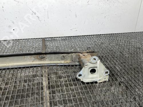 Støtfangerbjelke bak CITROËN C3 II (SC_) 1.4 HDi 70 (SC8HZC, SC8HR0, SC8HP4) | BP29981822C73 