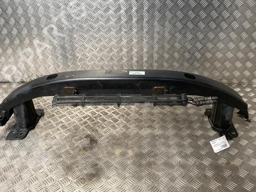 Used Front bumper reinforcement VW PHAETON (3D1, 3D2, 3D3, 3D4, 3D6, 3D7, 3D8, 3D9) 3.0 V6 TDI 4motion (224 hp) 19998280