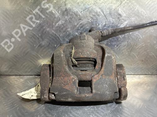 Used Left front brake caliper Left front brake caliper 21952475 21952475