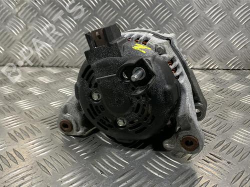 Used Alternator OPEL CORSA E (X15) 1.4 Turbo (08, 68) (101 hp) 20023970