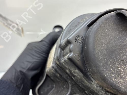 Right front indicator FIAT 500 (312_) 1.2 (312AXA1A) | BP33742826C33  - Image 5