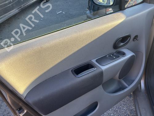 Switch RENAULT MODUS / GRAND MODUS (F/JP0_) 1.5 dCi 75 | BP33711259I30 - Image 7