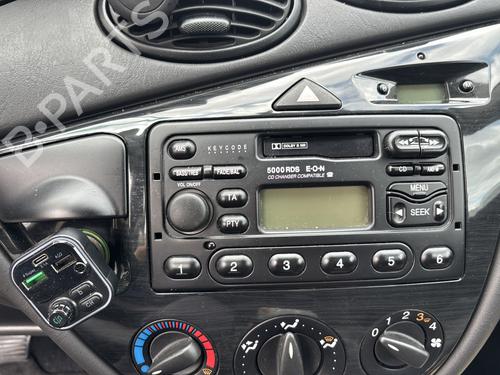 Switch FORD FOCUS I (DAW, DBW) 1.4 16V | BP31917448I30