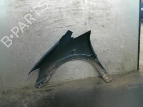 Used Right front fenders OPEL ZAFIRA A MPV (T98) 2.2 DTI 16V (F75) (125 hp) 20002387