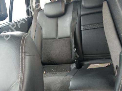 Left front driveshaft RENAULT LAGUNA II Grandtour (KG0/1_)  | BP20025688M38 